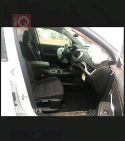 جي ام سي تيراين